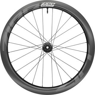 ZIPP Bakhjul 28" 303 11 Speed SRAM/Shimano CL 12x142 mm Carbon Hookless Tubeless sort
