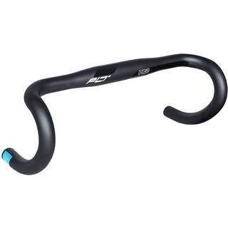PRO Styr PLT Compact Sort, 40cm - Cykelstyr