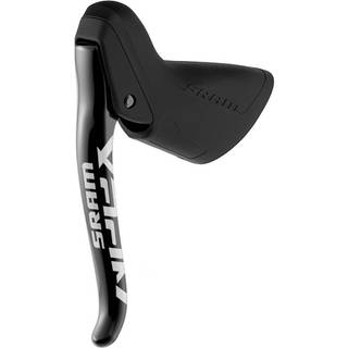 Bremsegreb SRAM Apex 1 venstre sort