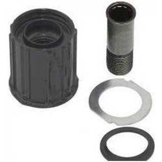 Shimano kassettehylster WH-MT65/MT15