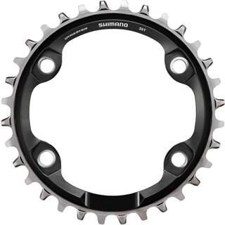 Shimano XT M8000 klinge 34T 1x11-speed Narrow/Wide