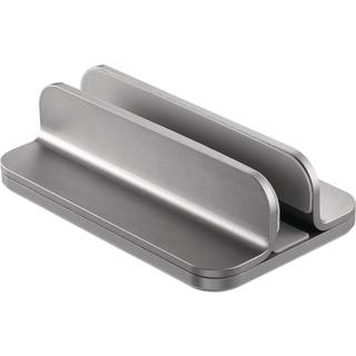 Gearlab Universal bærbar stativ