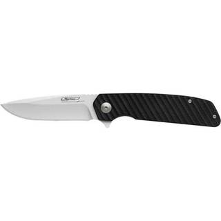 MEF8 foldekniv