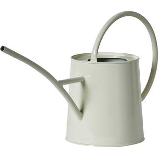 Vandkande creme 1,5L