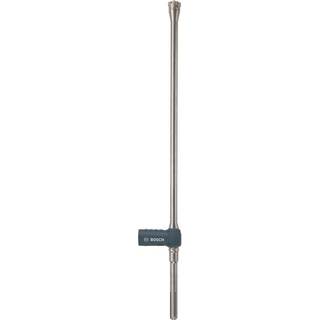 Bosch Hammerbor SDS-MAX M/sug 28x600x821mm - 2608576298