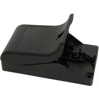 Trinol Alfa Powercat - Rat trap 1 stk