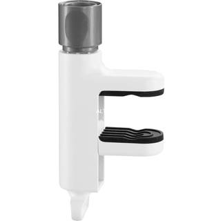 Gardena ClickUp! Altan beslag