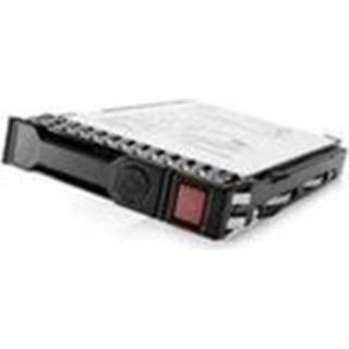 HP E Read Intensive