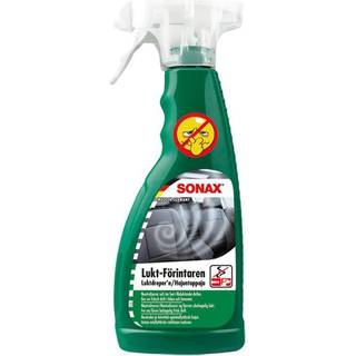 Luktborttagare Sonax Lukt-Förintaren, 500 ml