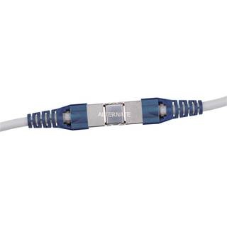 Kabel samler CAT 6A, STP