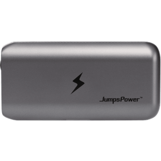 Jumpspower Gts 12V 2000A Powerbank Solar