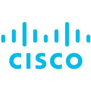 Cisco Direct-Attach Active Optical Cable - Beige - 5 meter