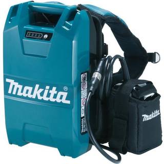 Makita Akku Bl36120a 36v 12,0ah Li - ITABL36120A