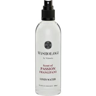 Washologi Passion Linen Water 100 ml