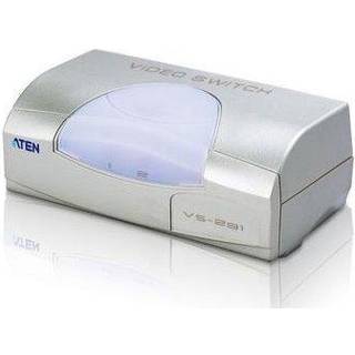 ATEN VS291 Video Switch
