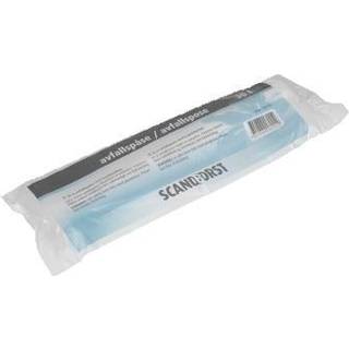 3 x Vendia Affaldsposer 30 L 25stk