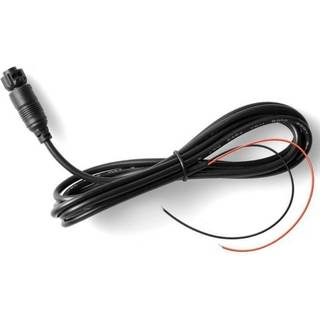Tomtom MC-batterikabel til TomTom Rider 40, 42, 400, 410, 450 og 550