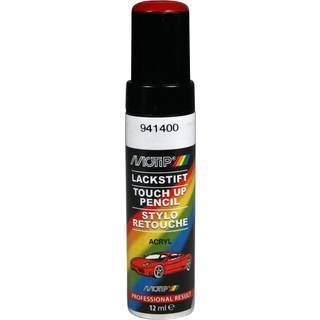 941400 - Autoacryl Touch-Up - Motip - 12ML