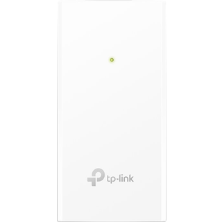 Tp-link Tl-poe2412g 24v Passive Gigabit Poe Injector