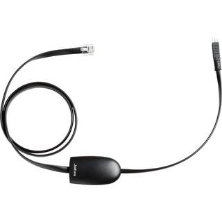 Link EHS-Adapter for GN 9120 DHSG, GN 93XX, PRO 94XX, PRO 920 and GO 6470
