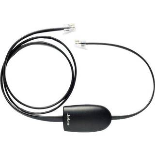 Jabra Link 14201-16 HHC Adapter