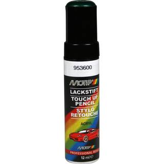 953600 - Autoacryl Touch-Up - Motip - 12ML