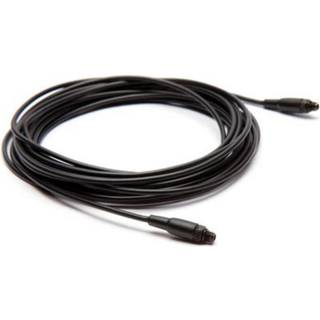 Røde Micon 3m Kabel