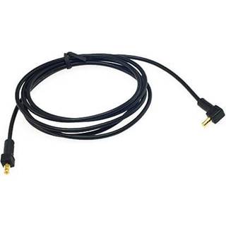 BlackVue Coaxial Cable 750S/750X/900S/900X/750LTE 1.5m