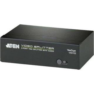 ATEN VanCryst VS0102