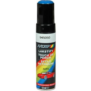 Lakstift autolak Motip 945050 12ML