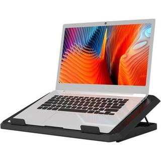 PORT Designs PORT Ergonomic Cooler Pro