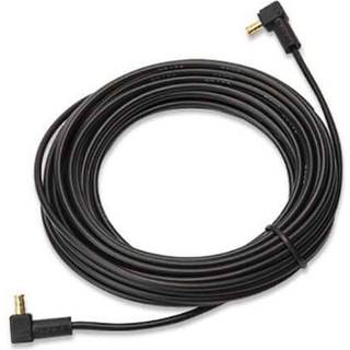 BlackVue Coaxial Cable 750S/750X/900S/900X/750LTE 15.0m