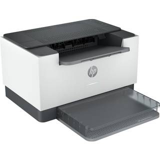 HP Laserjet Pro M209dwe Mono Laser Printer Laserprinter - Monokrom - Laser