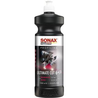 SONAX PROFILINE UltimateCut 1L