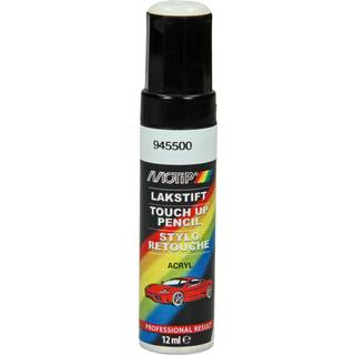 Lakstift autolak Motip 945500 12ML