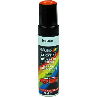 Lakstift autolak Motip 942400 12ML