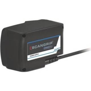 Adapter Scangrip 03.6123C