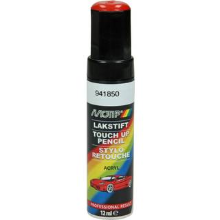 Motip 941850 lakstift akryl autolak 12ml