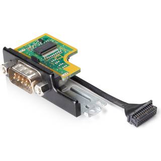 Hp Serial Port Flex Io 2nd V2 Interface-kort/adapter Intern Seriel