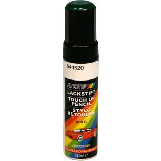 944520 - Autoacryl Touch-Up - Motip - 12ML