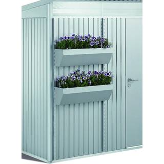 Biohort Blomsterkasse - 47030