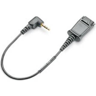 Poly Qd-n1 2,5 Mm