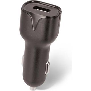 12v USB Lader til bil 1a