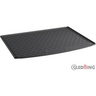Bagagerumsbakke BMW 2-Serie F45 2014-