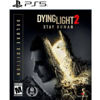 The Dark Pictures Anthology - Man of Medan (Import) - Xbox One