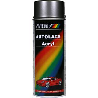 Motip Autoacryl spray 51084 - 400ml
