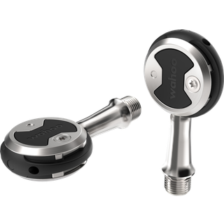 Wahoo SPEEDPLAY: ZERO Pedal System - 56mm