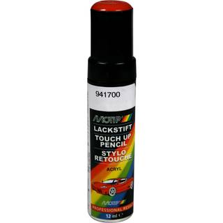 941700 - Autoacryl Touch-Up - Motip - 12ML