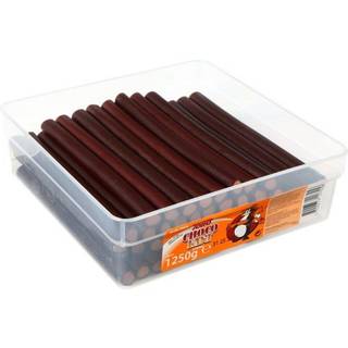 Pingvin Chocofant Stang 1250 g.