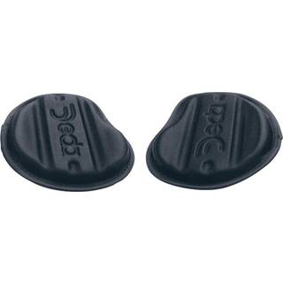 Deda Fastblack & Parabolica Armpuder - Sort